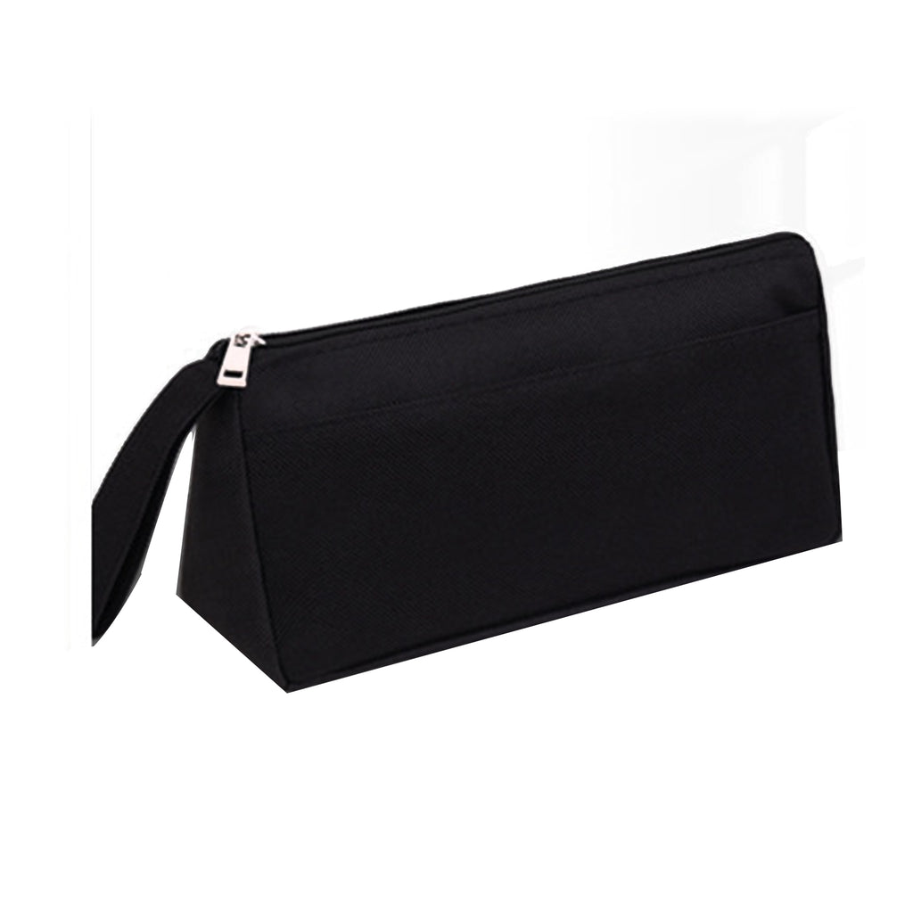 Pencil Case