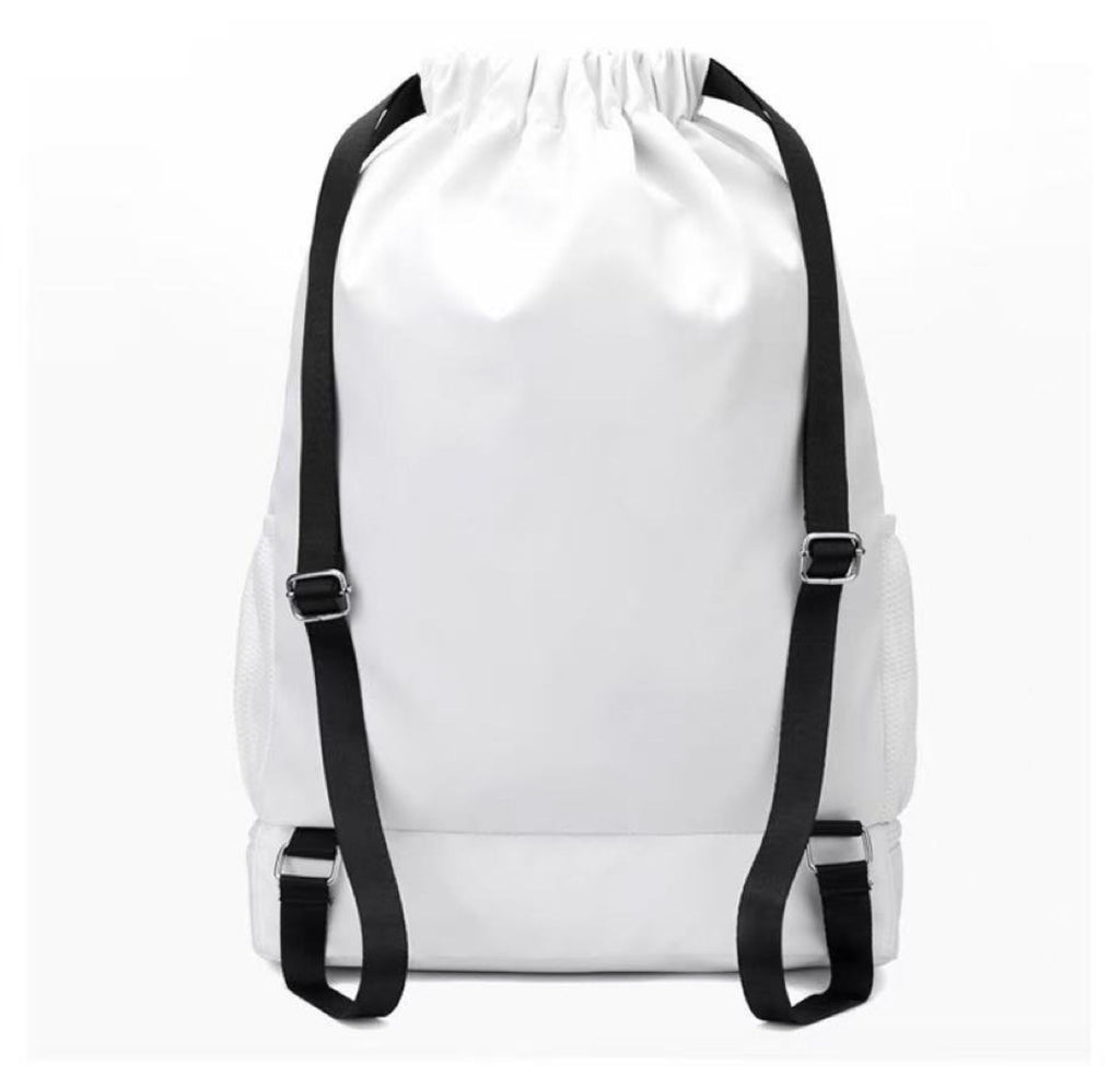 Large-capacity Badminton Bag