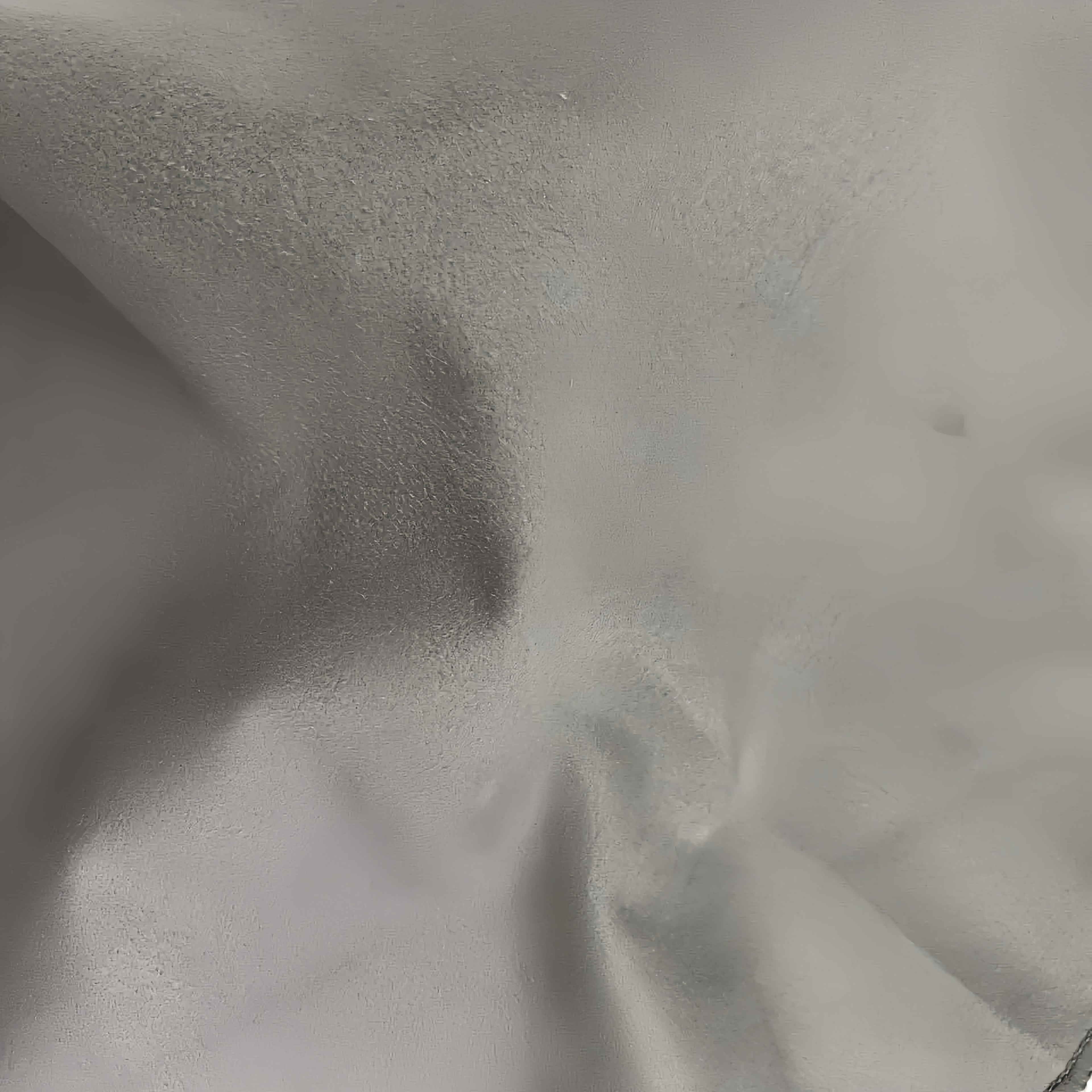 Shoe Polishing Cloth