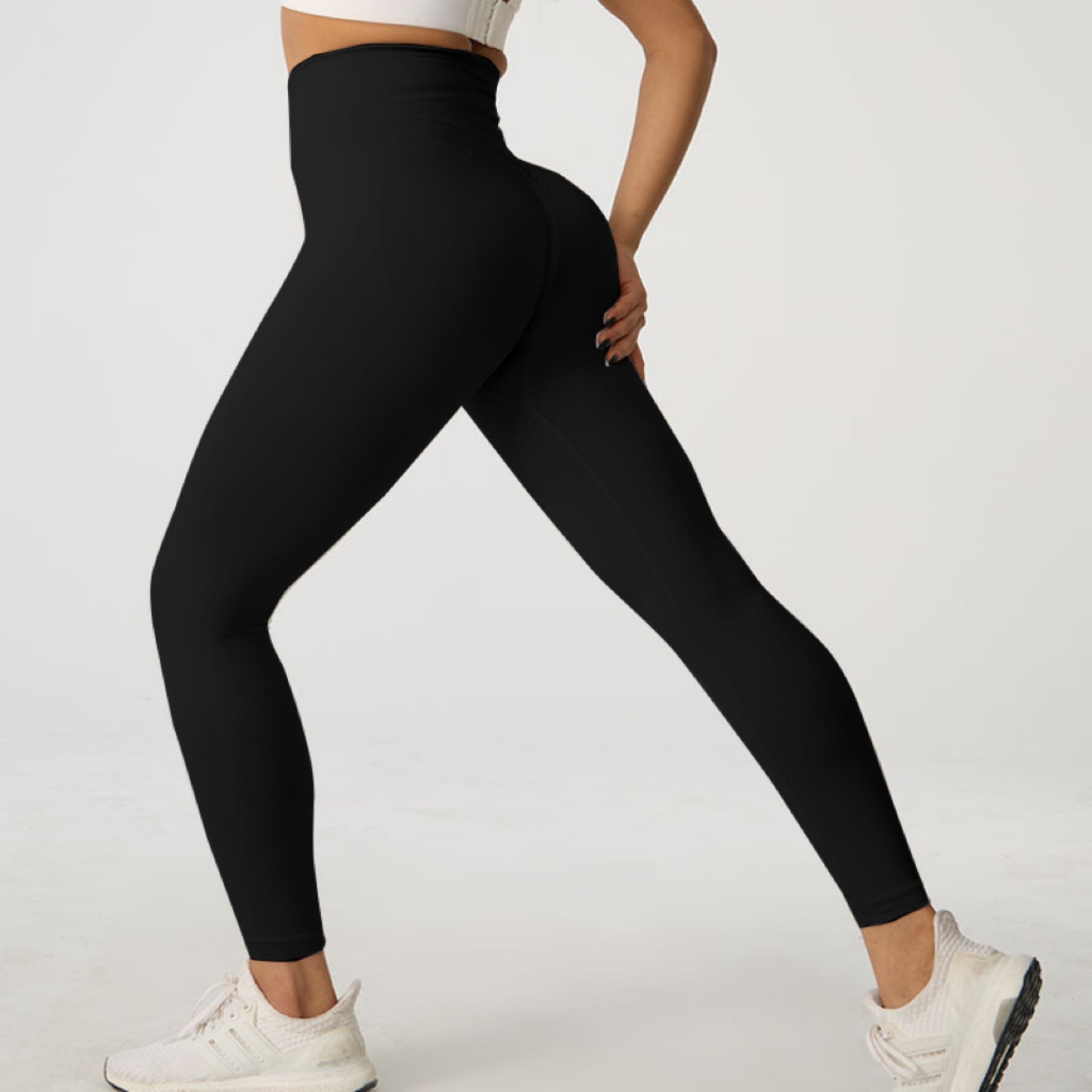 Women's Sports Cycling Yoga Leggings