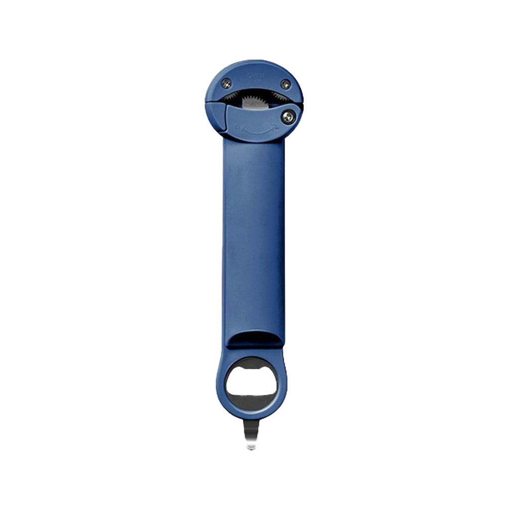 Can Opener