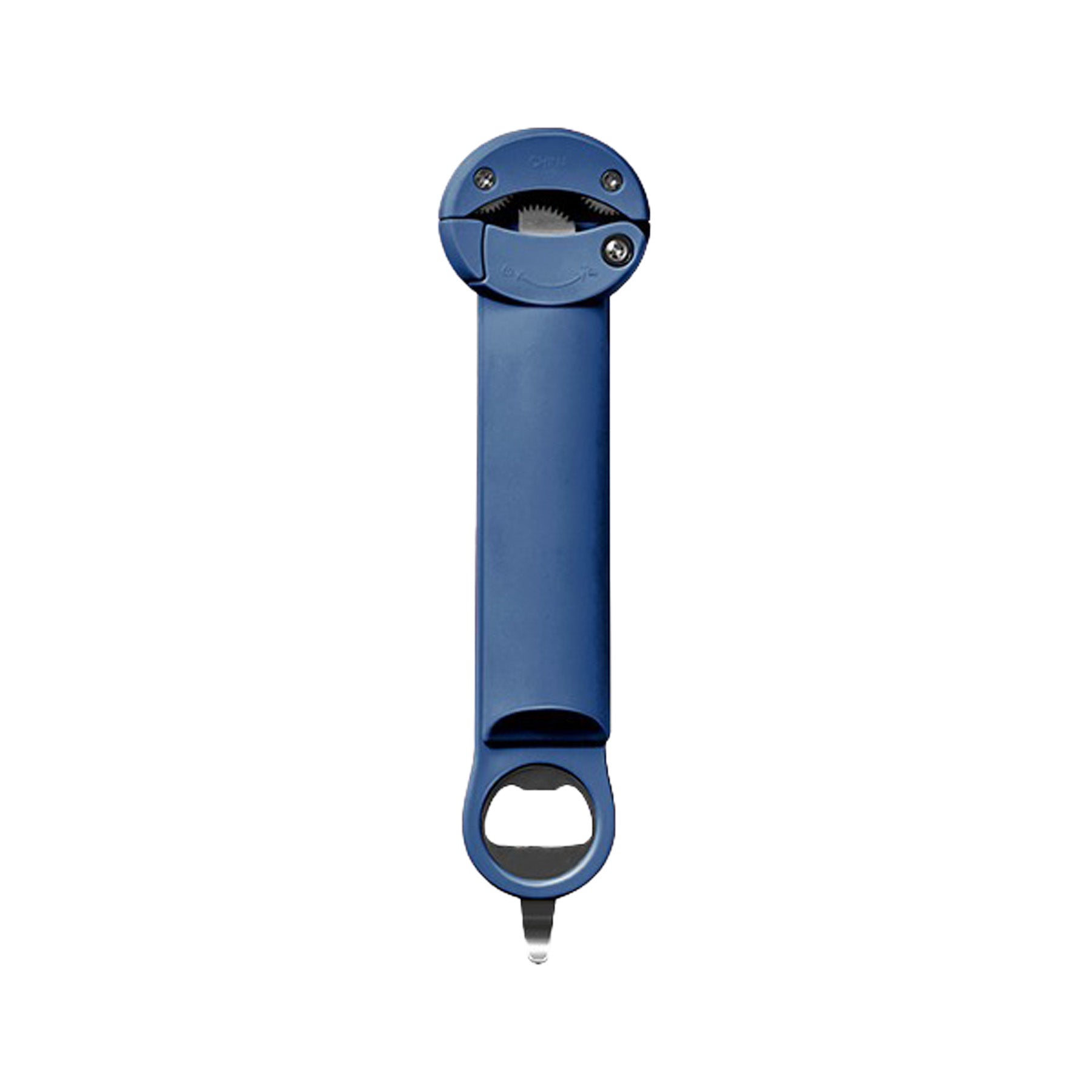 Can Opener