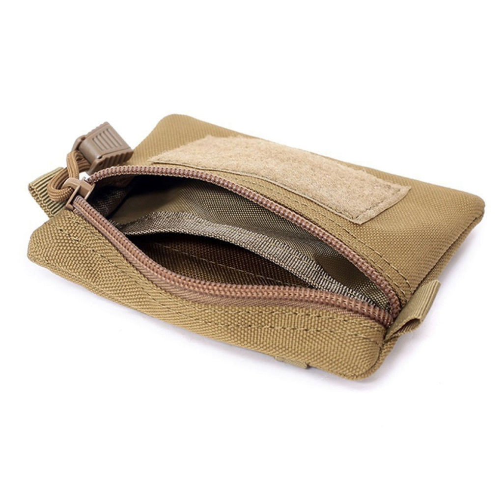 Outdoor Mini Bag