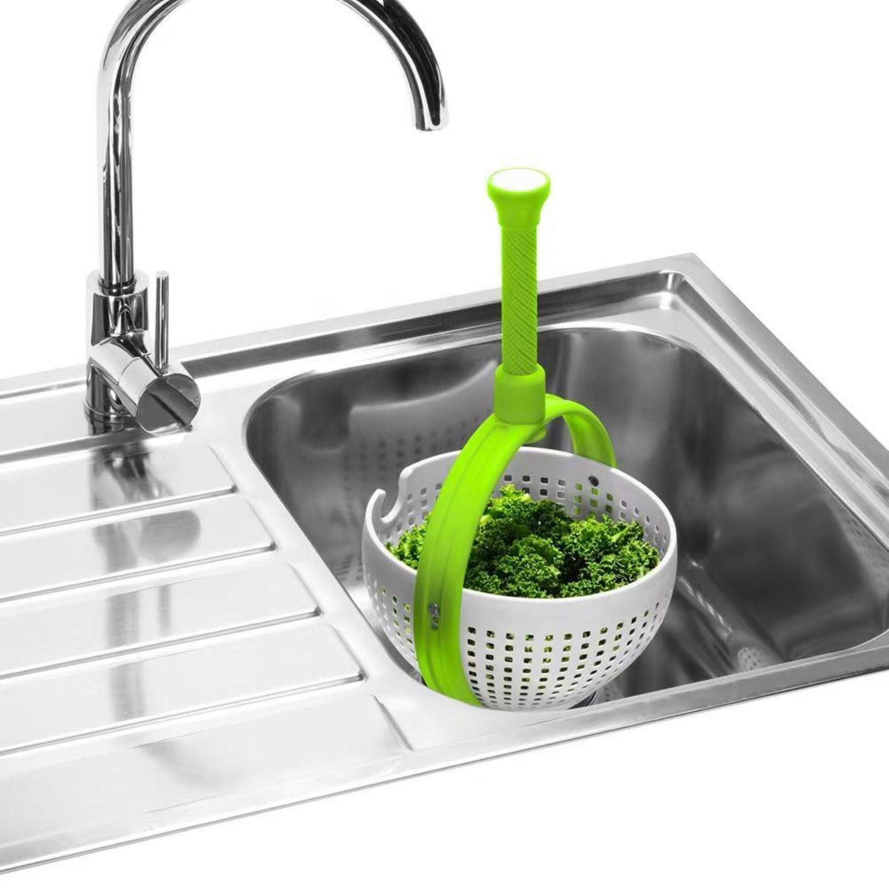 Vegetable Drier