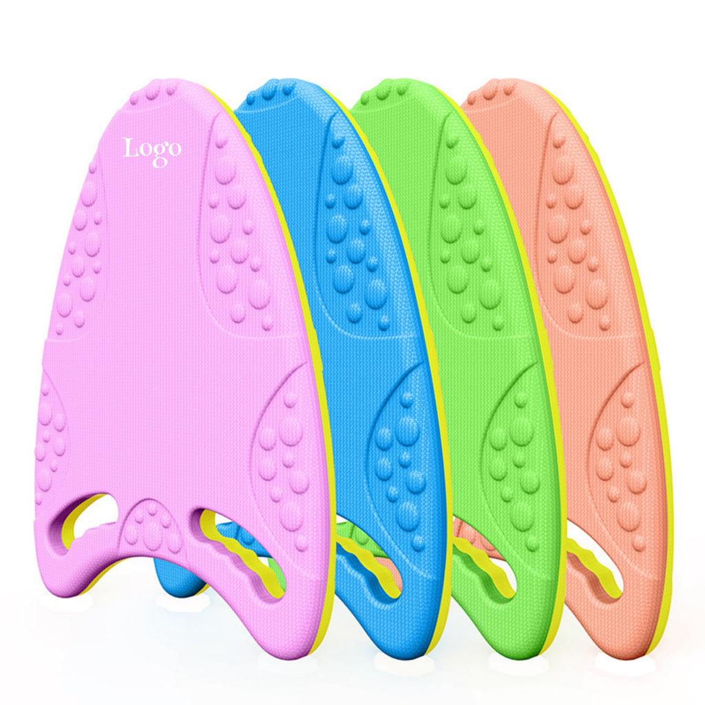 Swimming Kickboard