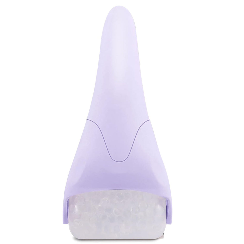 Face Roller Cold Compress Tool