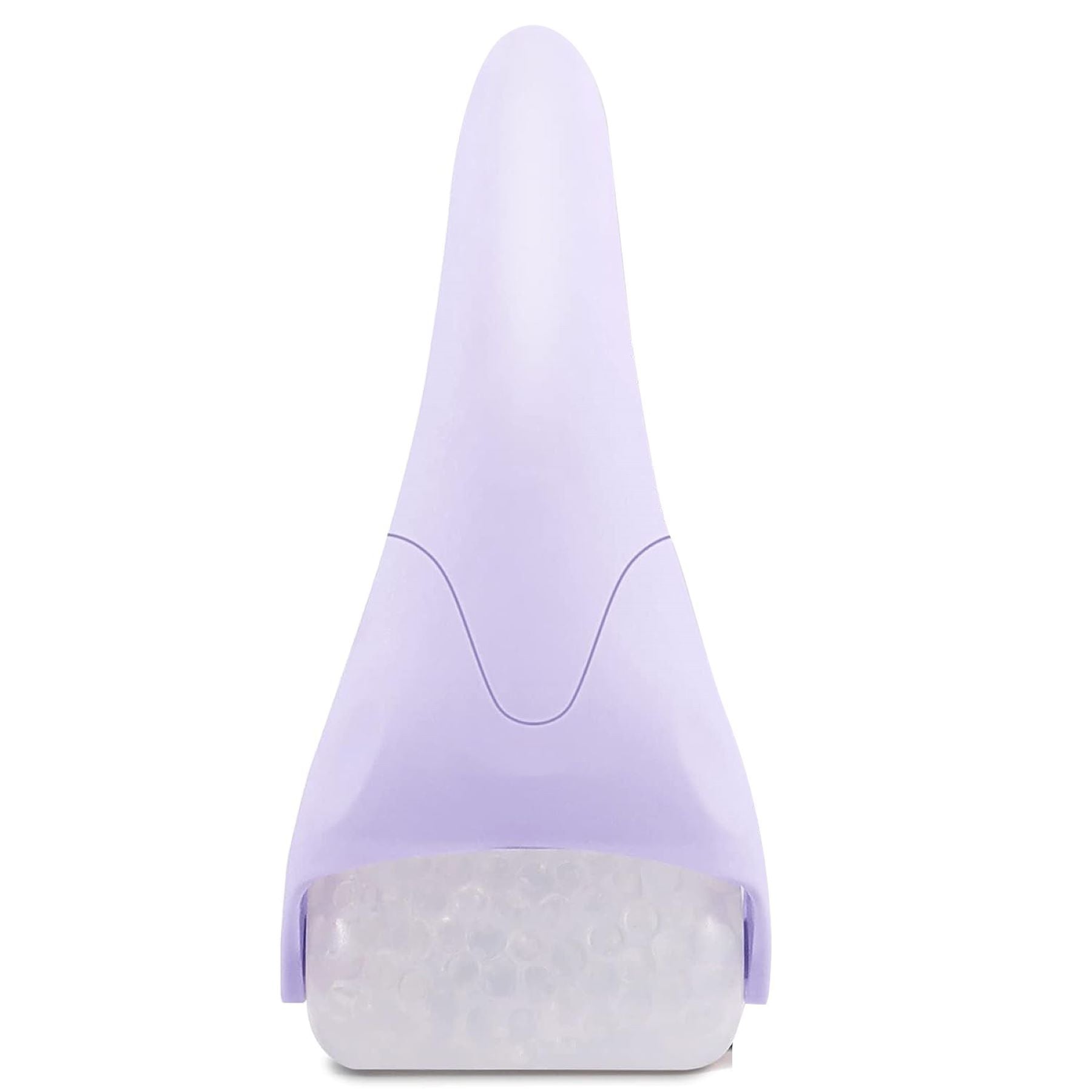 Face Roller Cold Compress Tool
