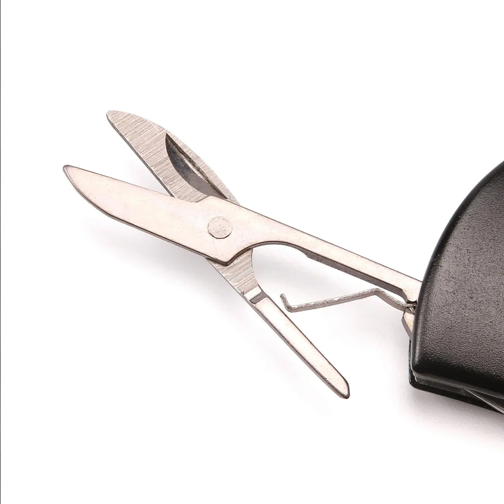 4-in-1 Multi-Tool Keychain