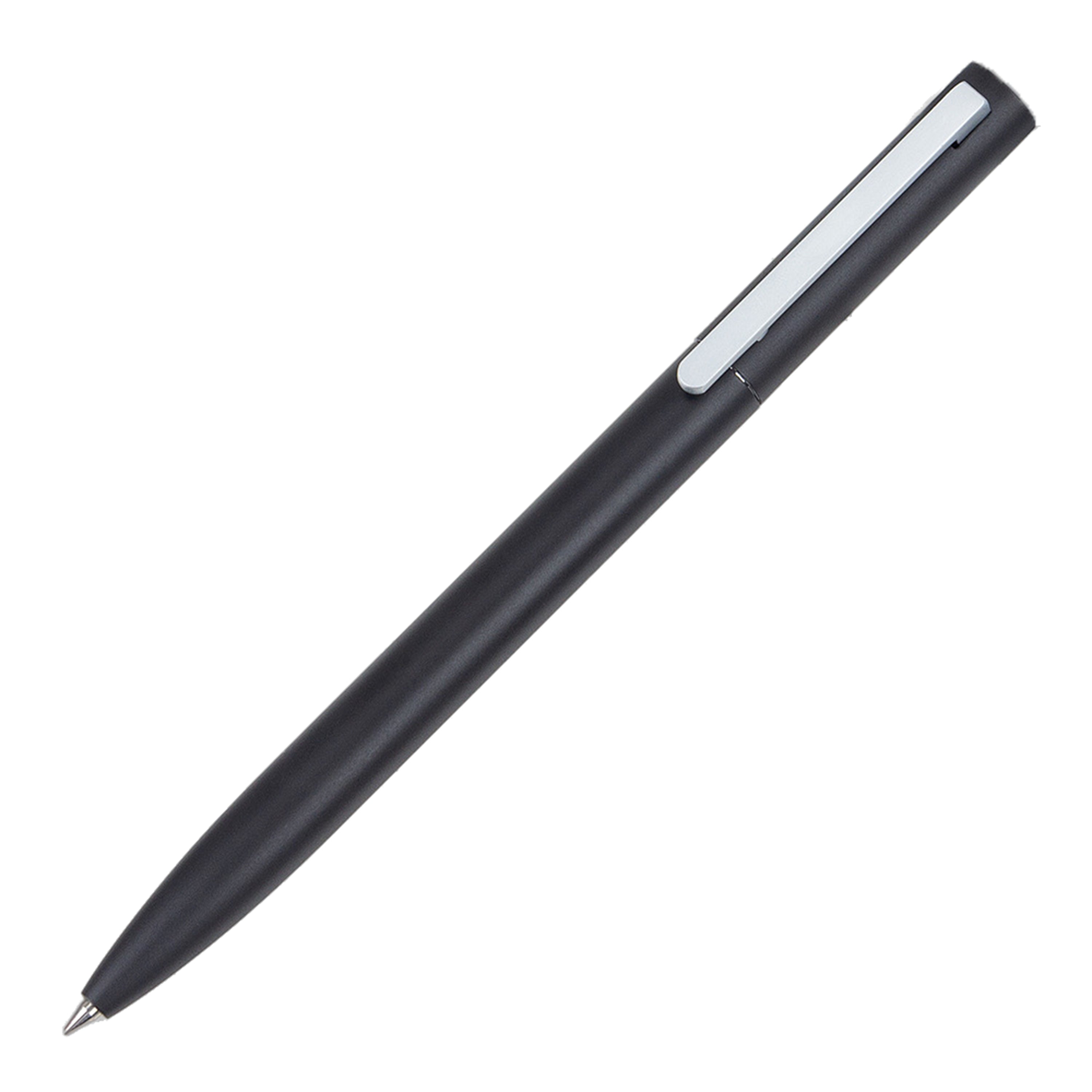 Elegant Customizable Metal Pen