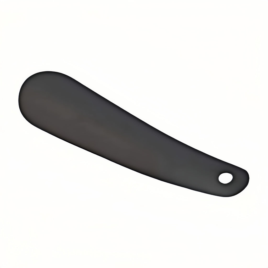 Metal Shoe Horn