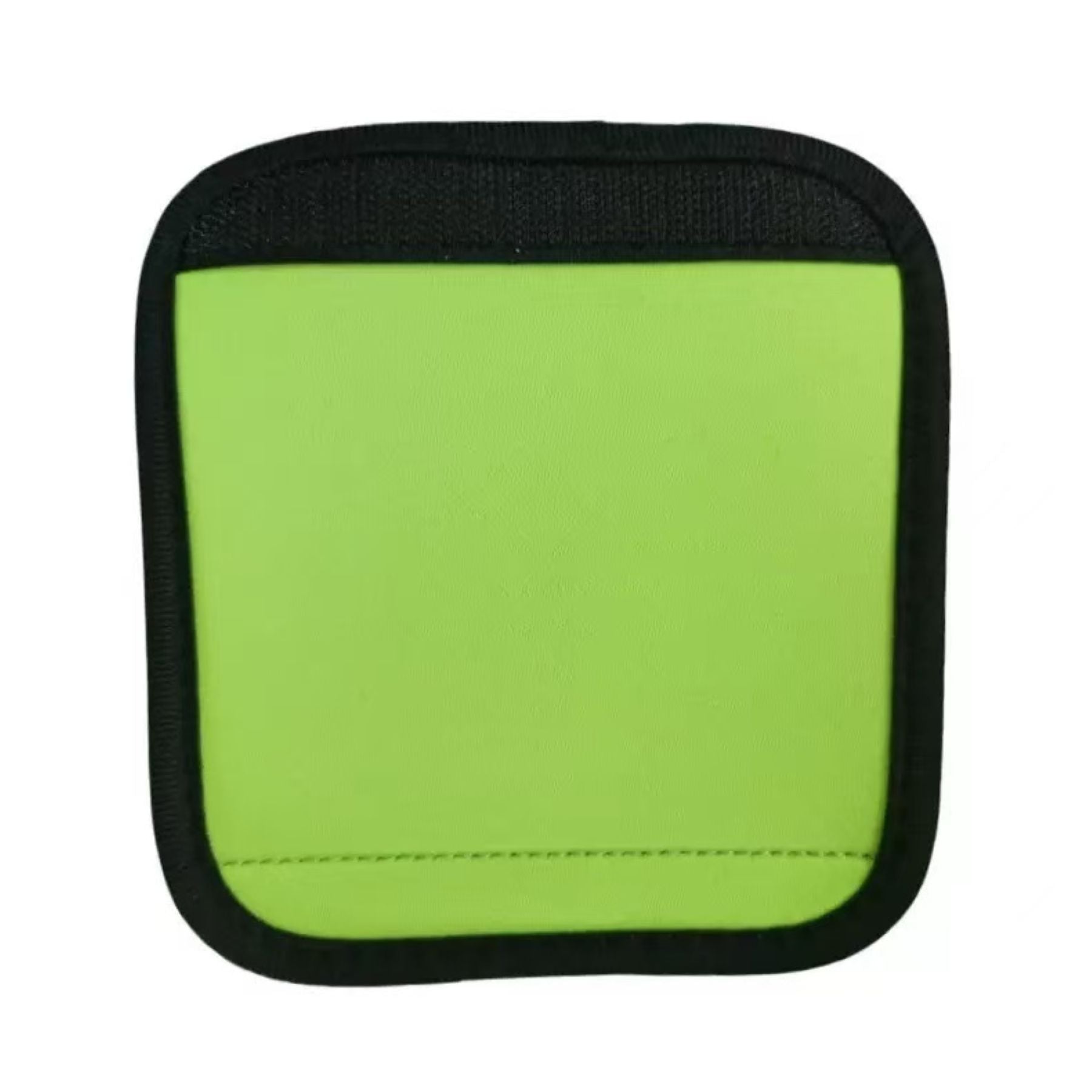 Luggage Handle Cover
