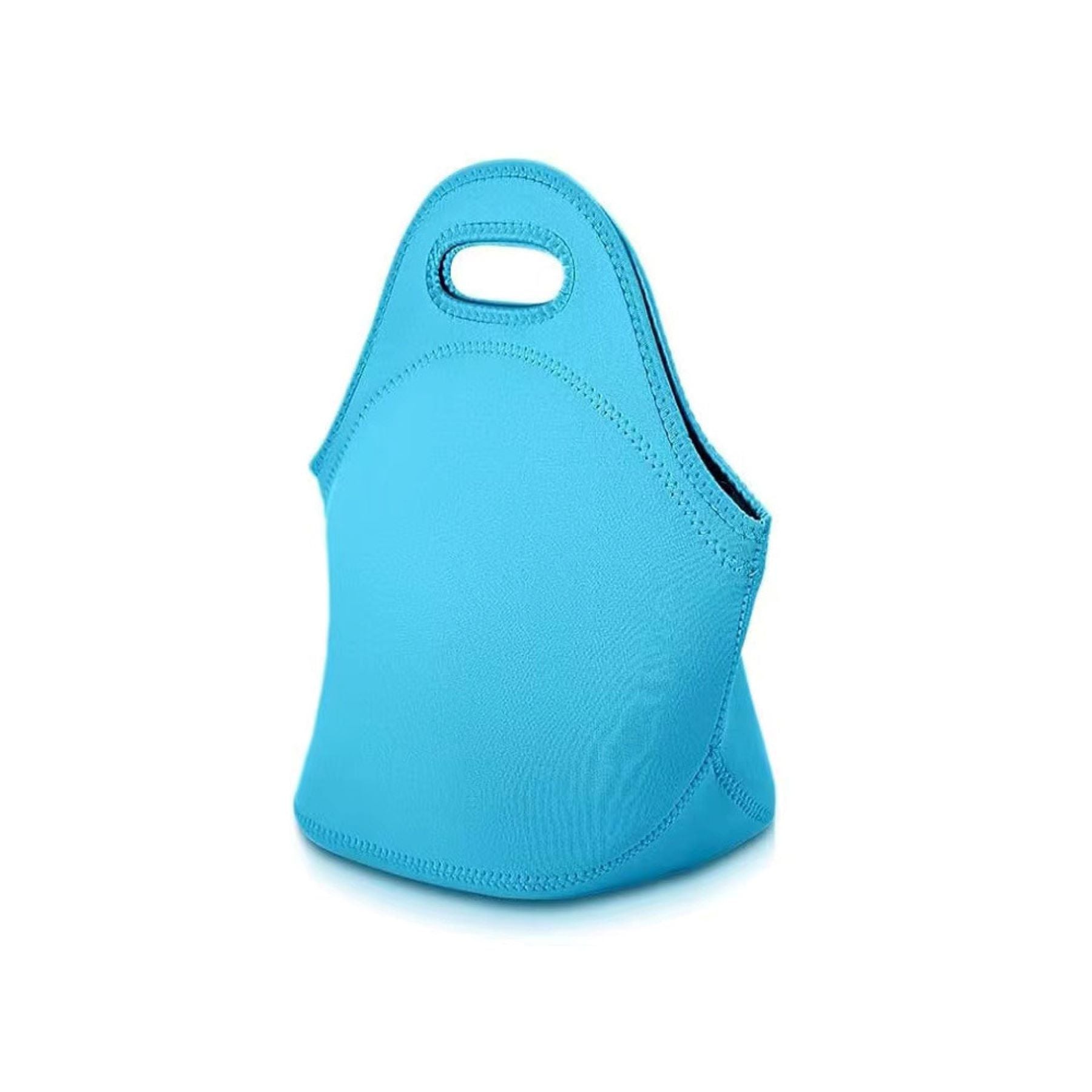 Outdoor Storage Handbags