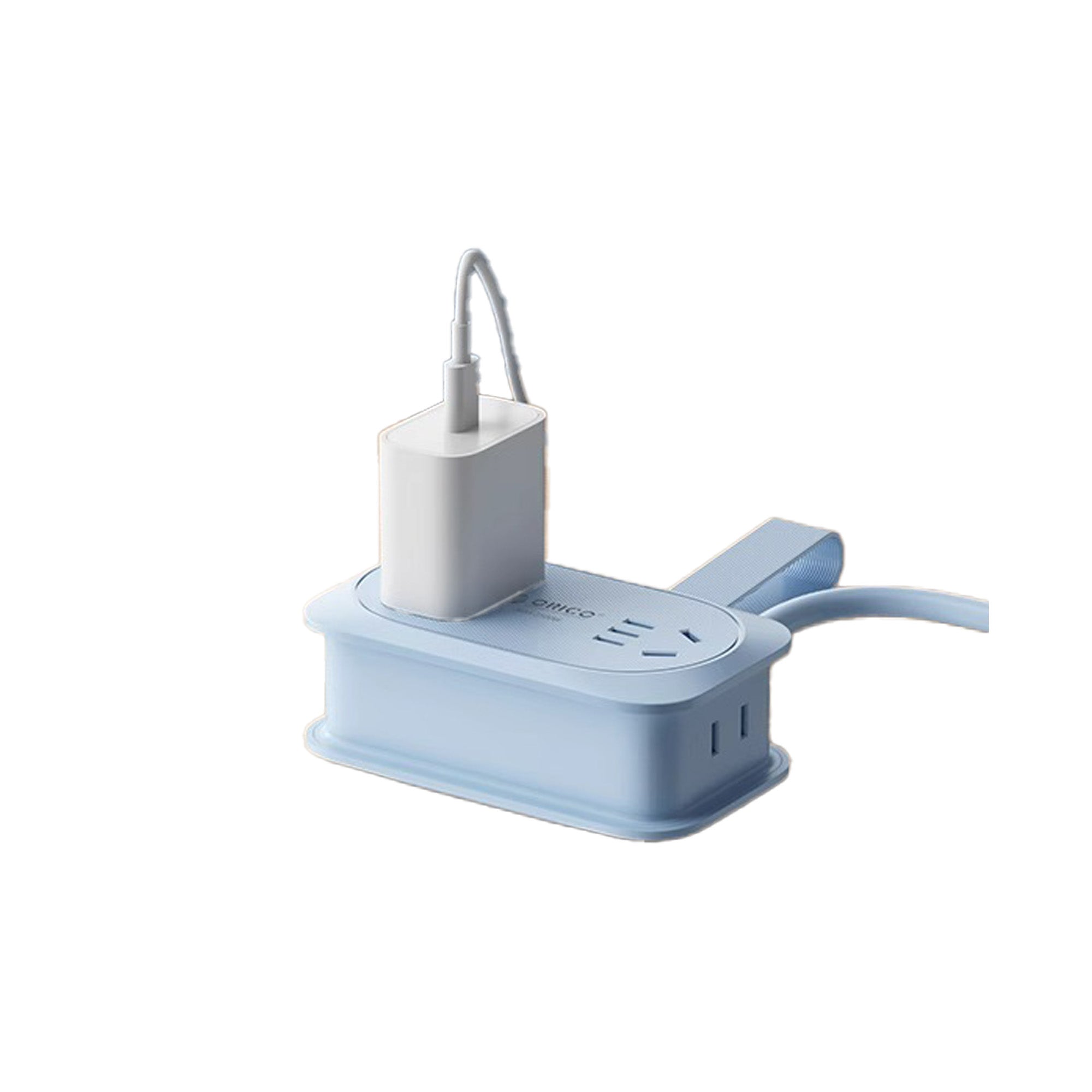 Travel Socket Portable Pocket Socket