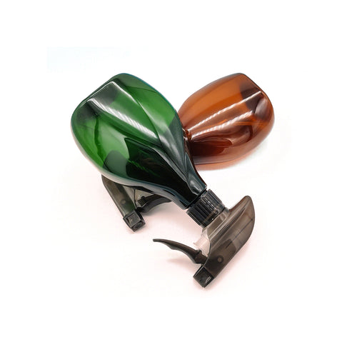 Barber Spray Bottle