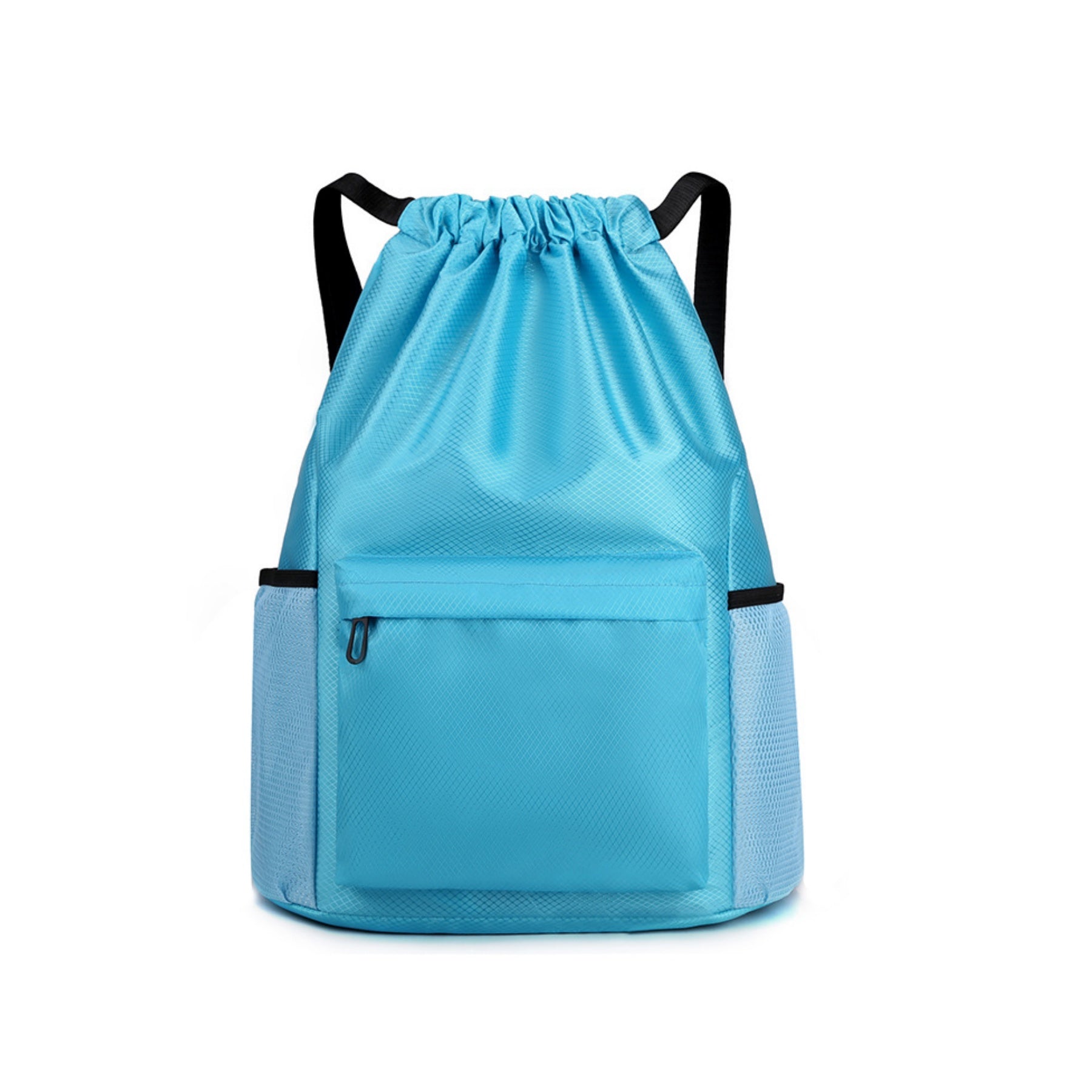 Fashionable And Lightweight Backpack