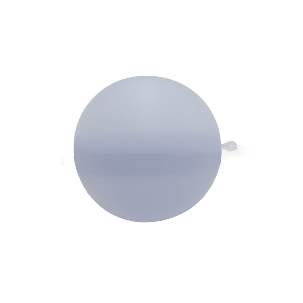 Reuse Clasp Silicone Water Balloons