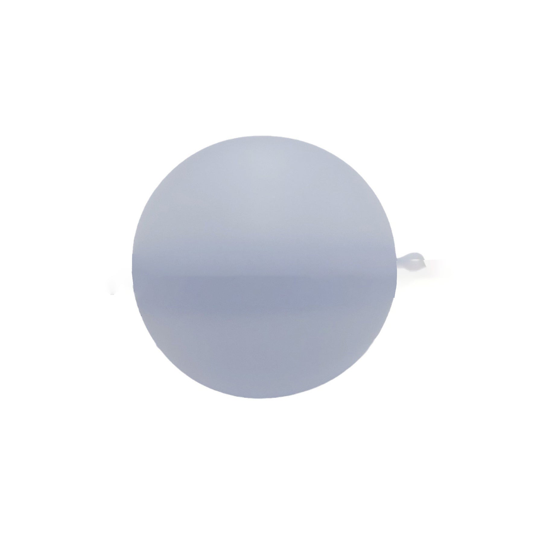 Reuse Clasp Silicone Water Balloons
