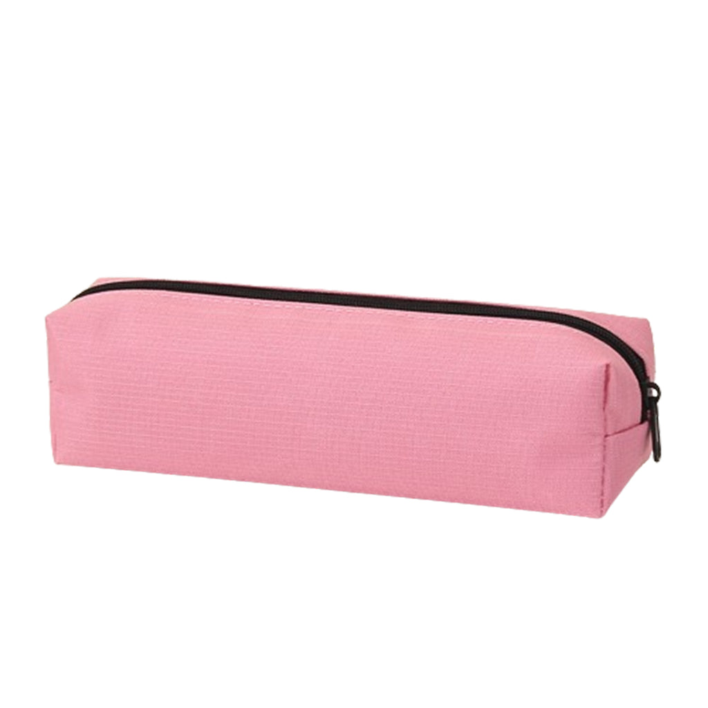 Portable Pencil Case