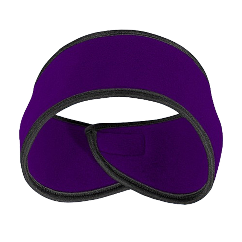 Rabbit Velvet Headbands