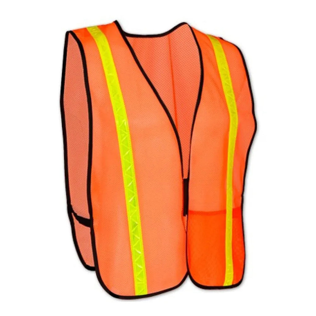 Vest-Safety
