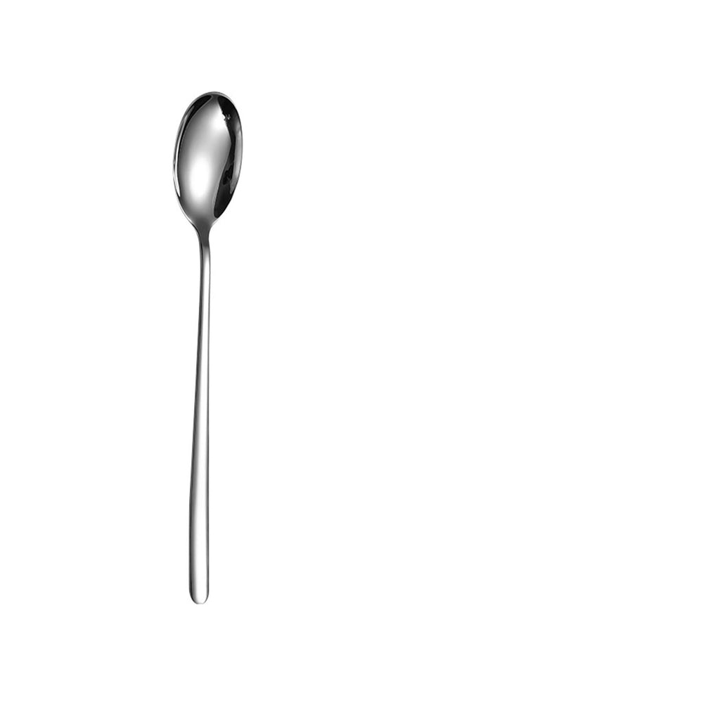 Stainless Steel Soup Spoon