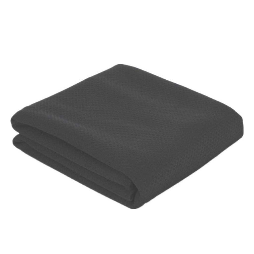 Quick-Dry Cooling Sports Towel