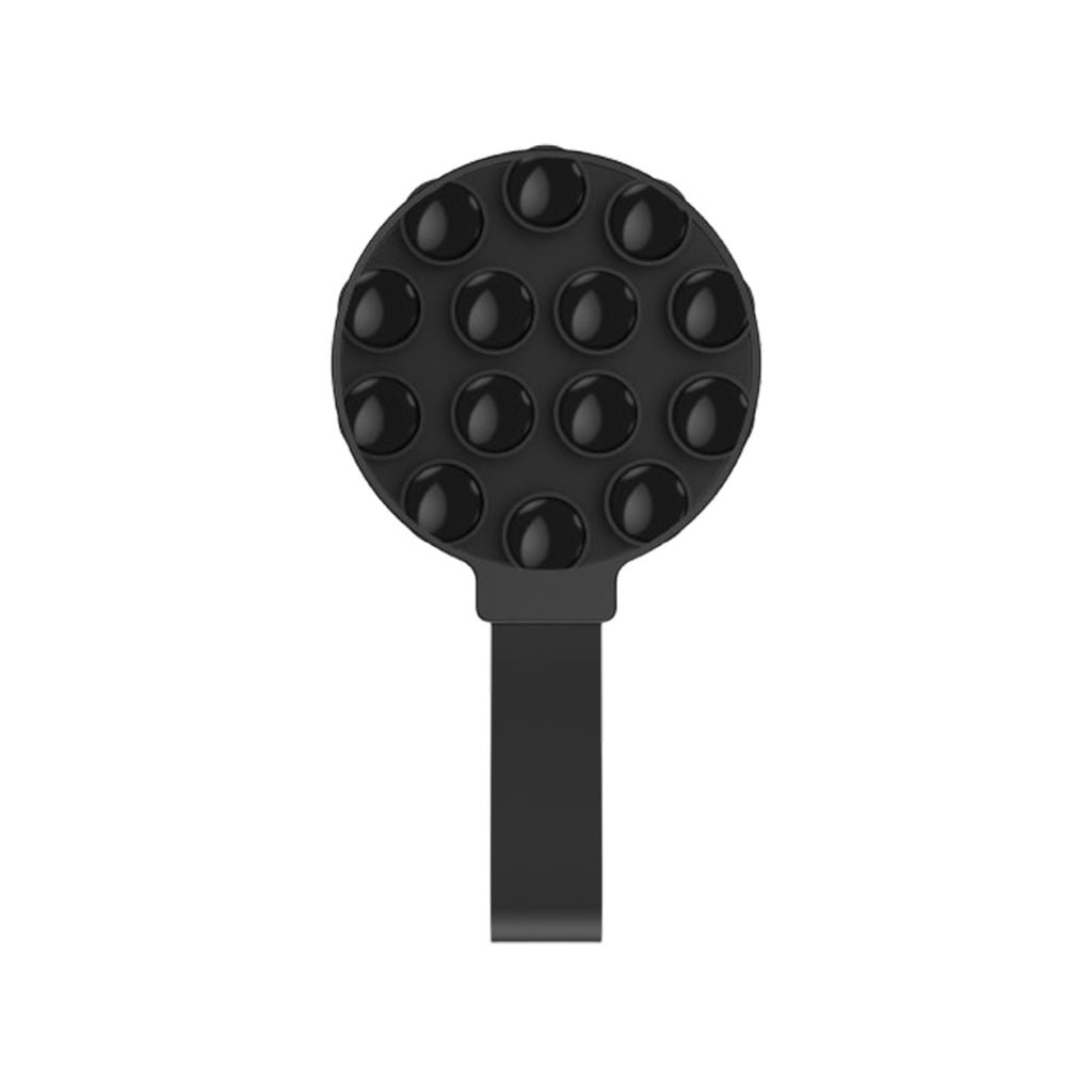 Magnetic Suction Phone Grip