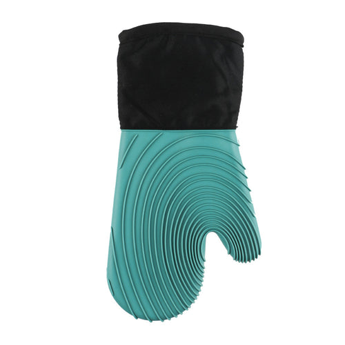 Baking Gloves