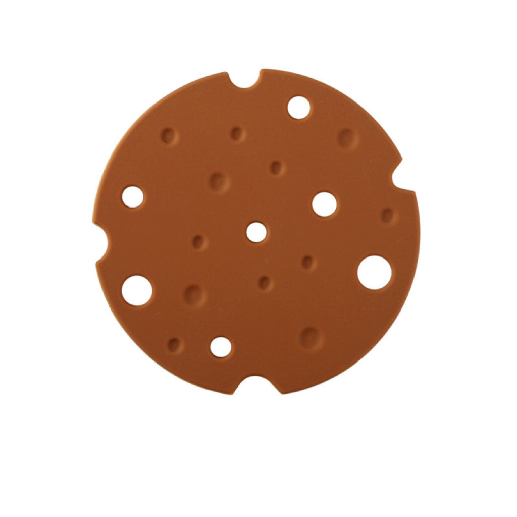 Silicone Insulated Pan Mat