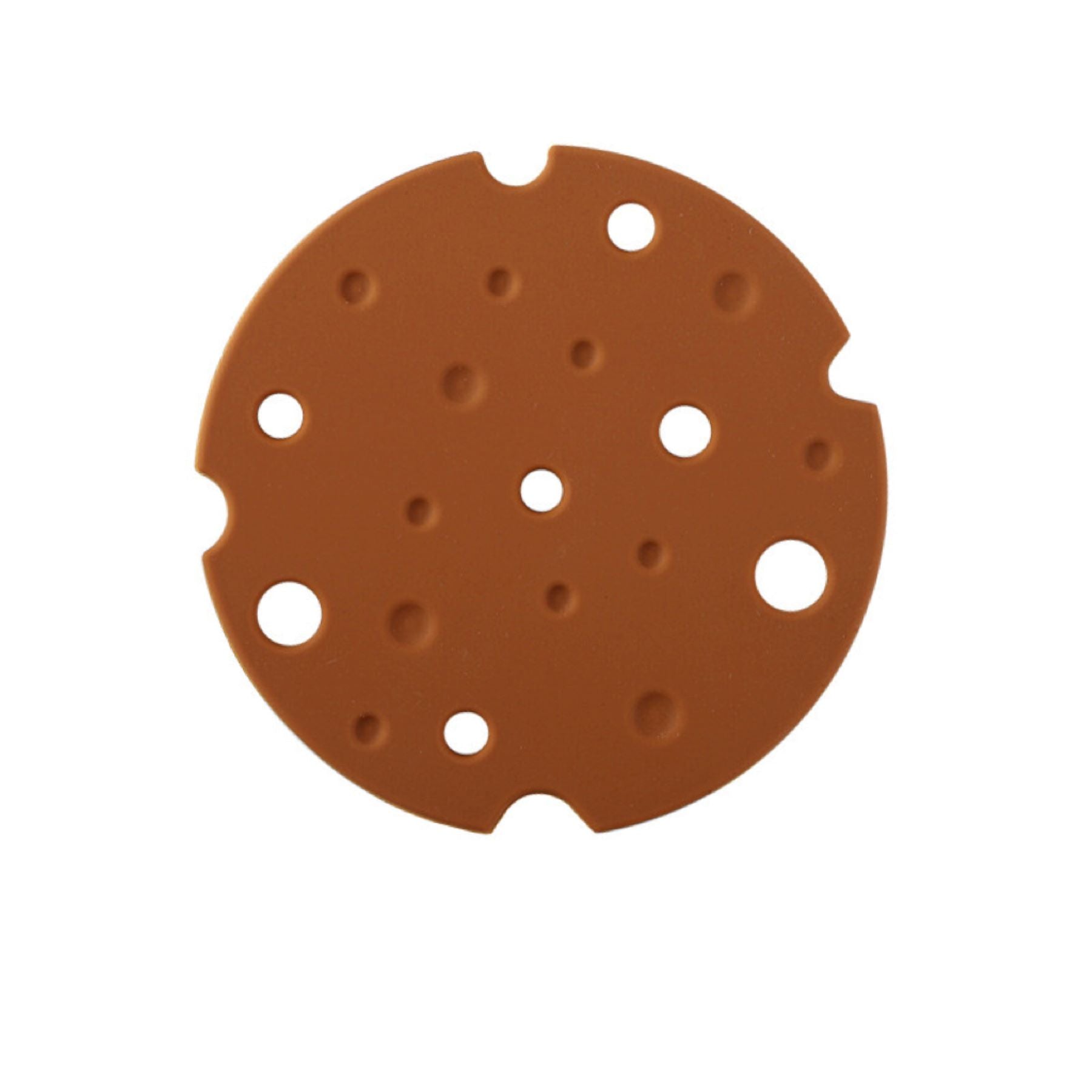 Silicone Insulated Pan Mat