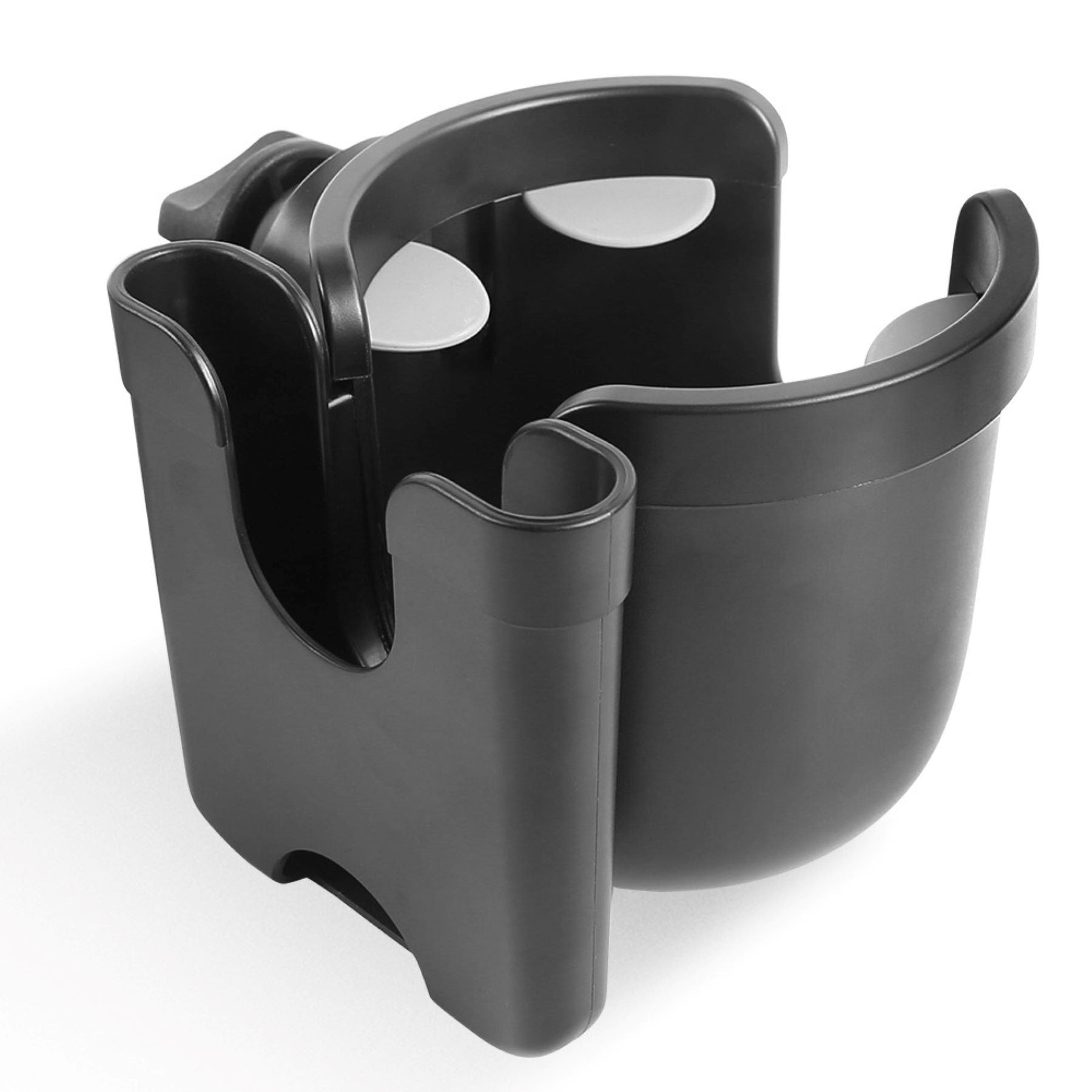 Universal Baby Stroller Cup Holder