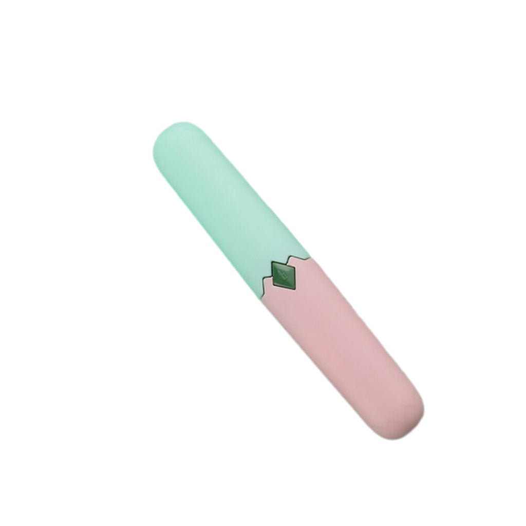 2-in-1 Fruit Knife Peeler