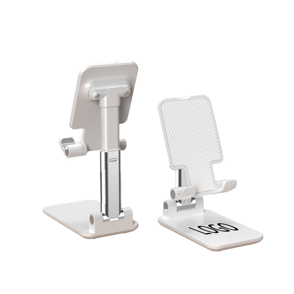 Adjustable Phone Stand