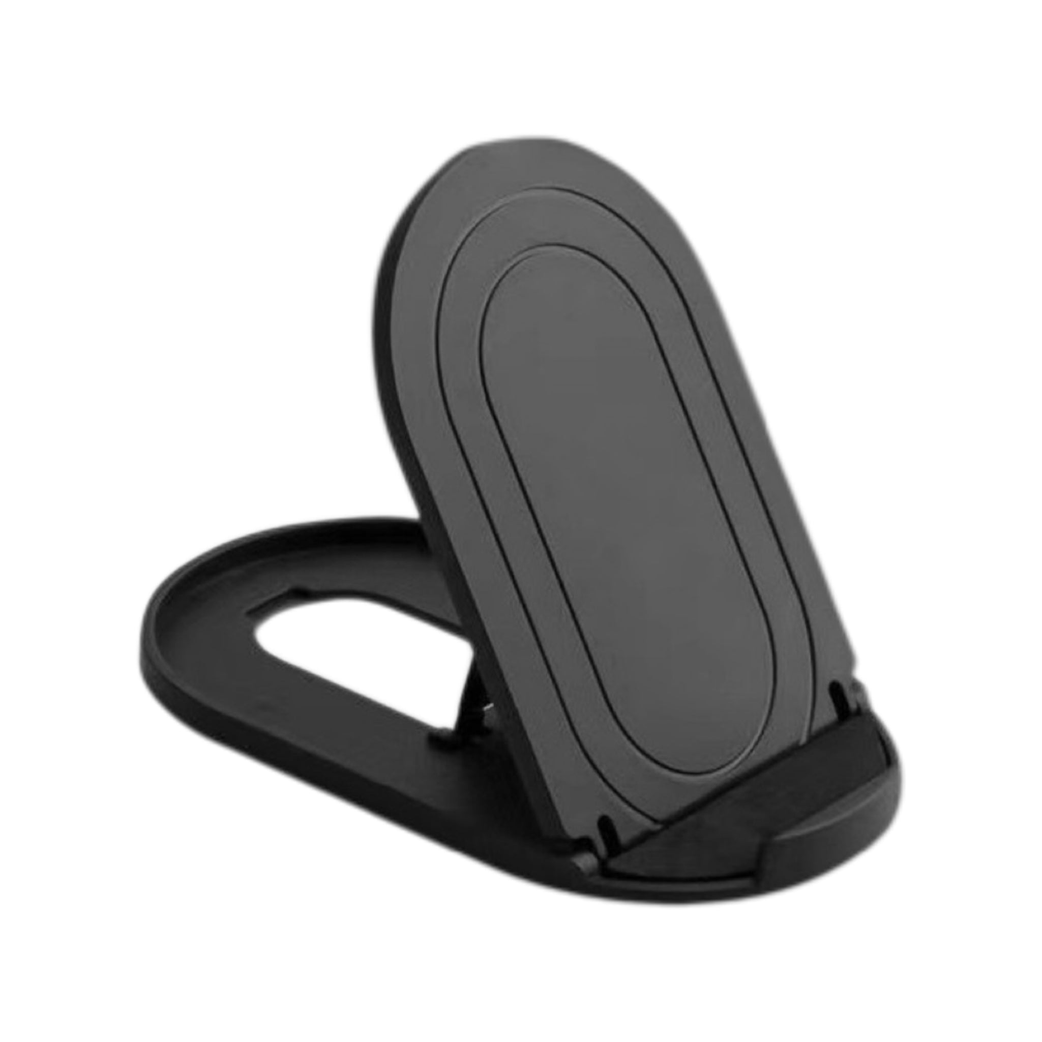 Desktop Foldable Phone Stand