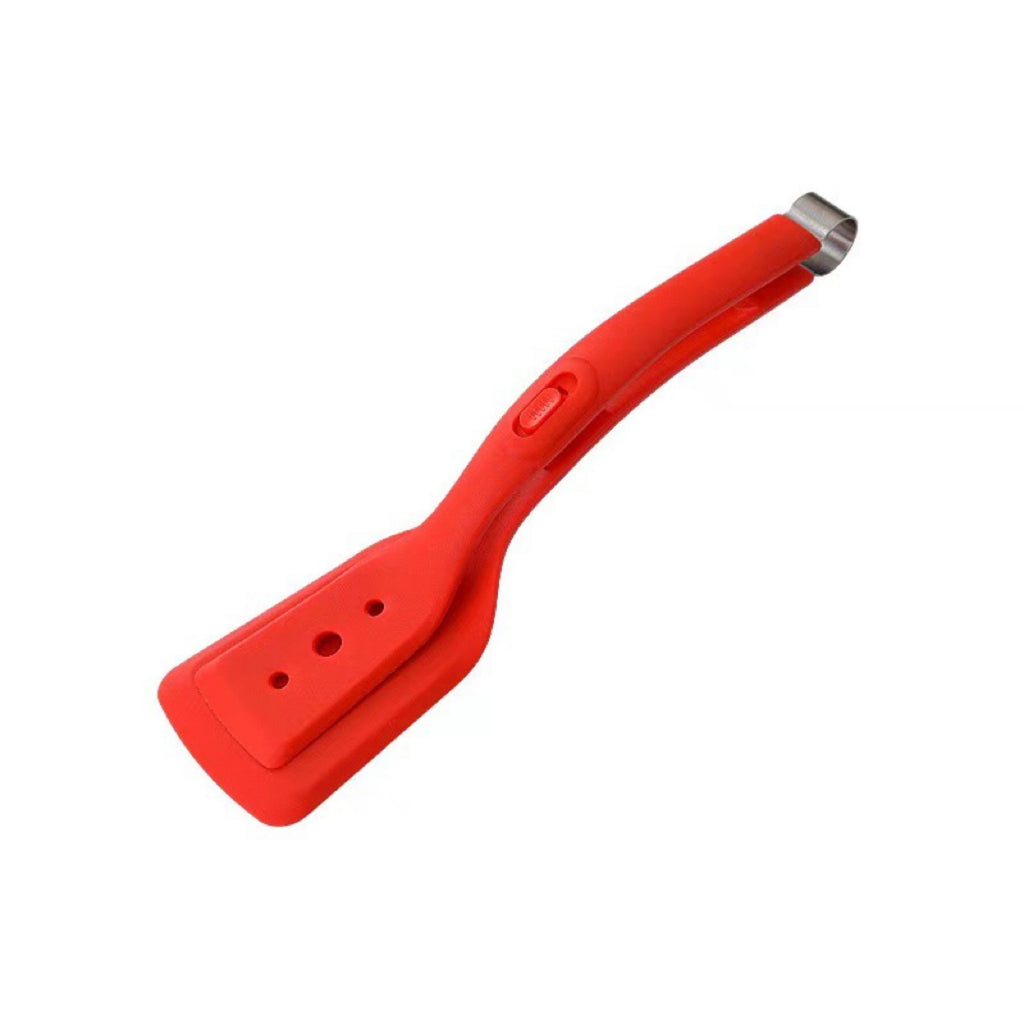 2-in-1 Steak Spatula