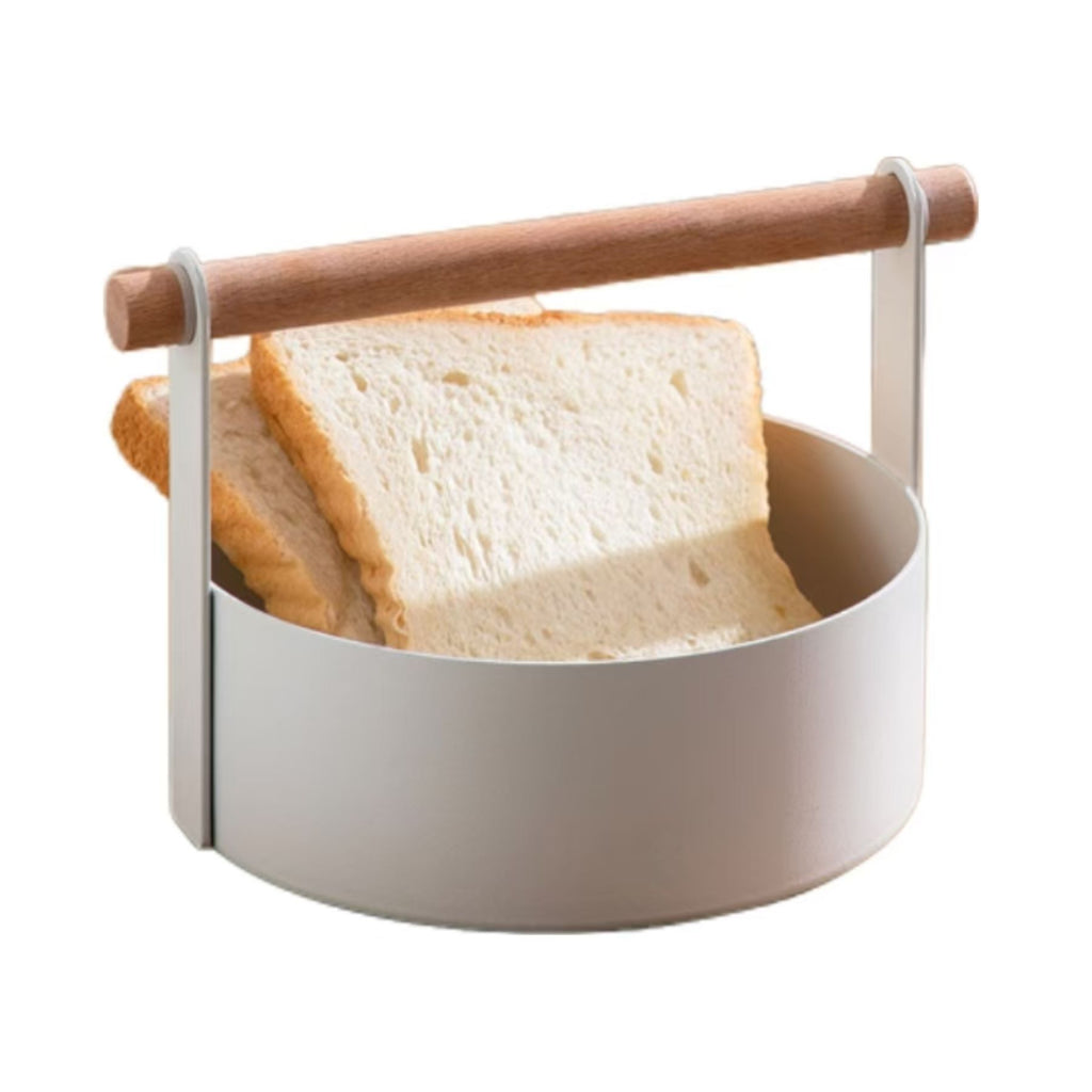 Desktop Portable Storage Box