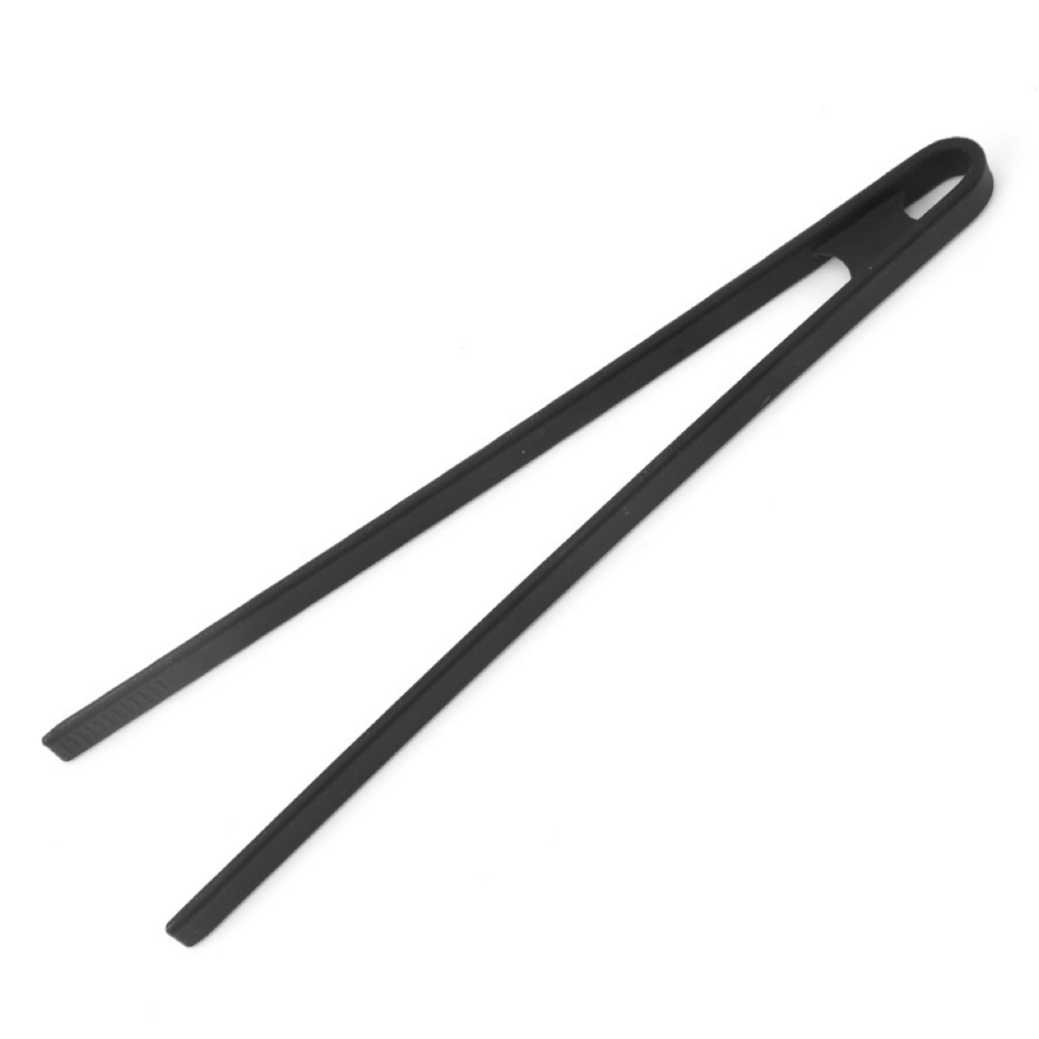 Silicone Kitchen Tongs