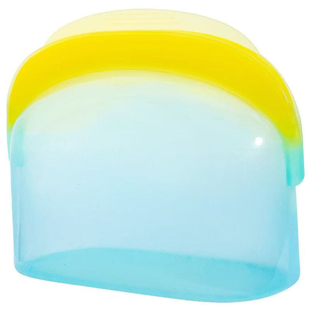 Silicone Food Storage Bag