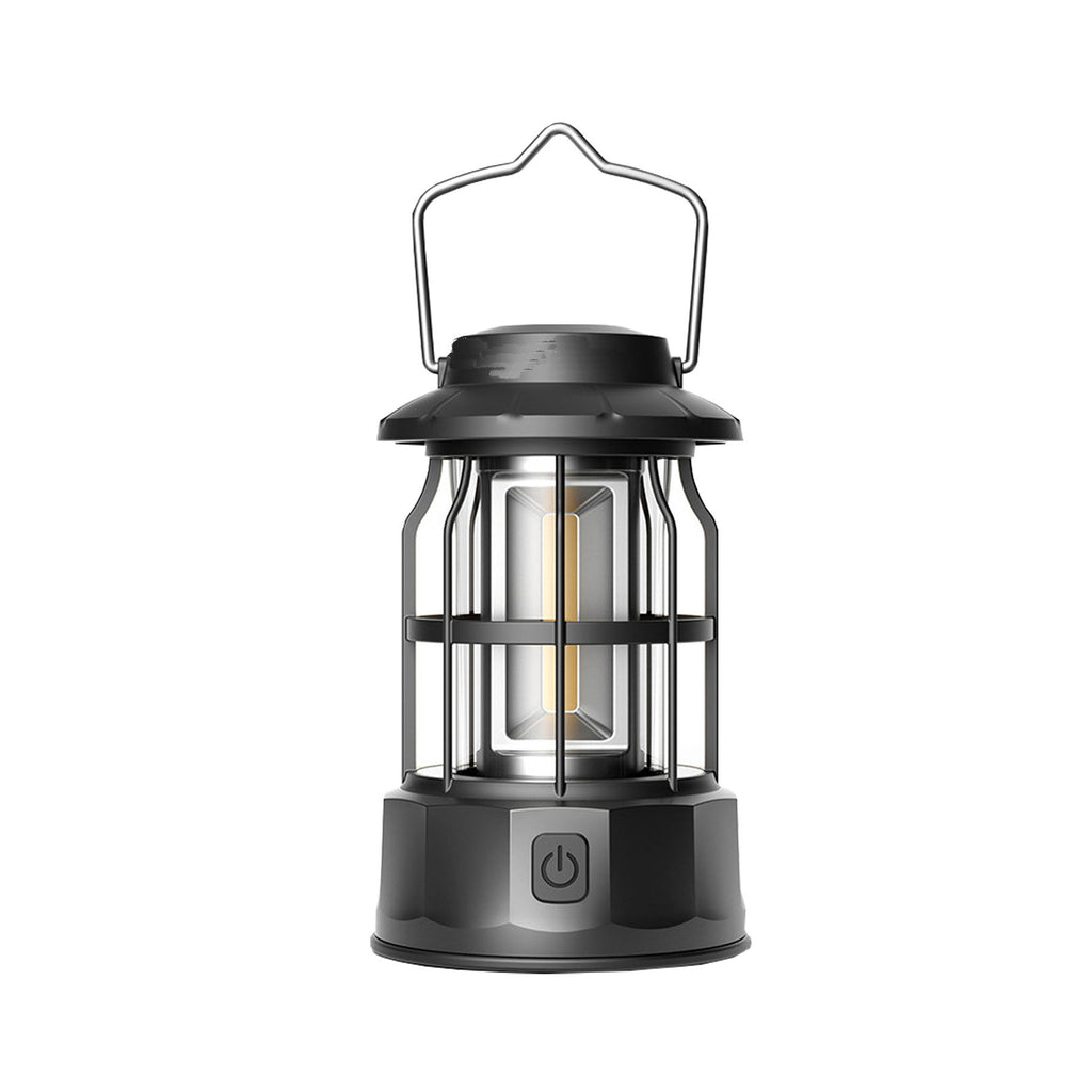 Outdoor Portable Camping Lantern
