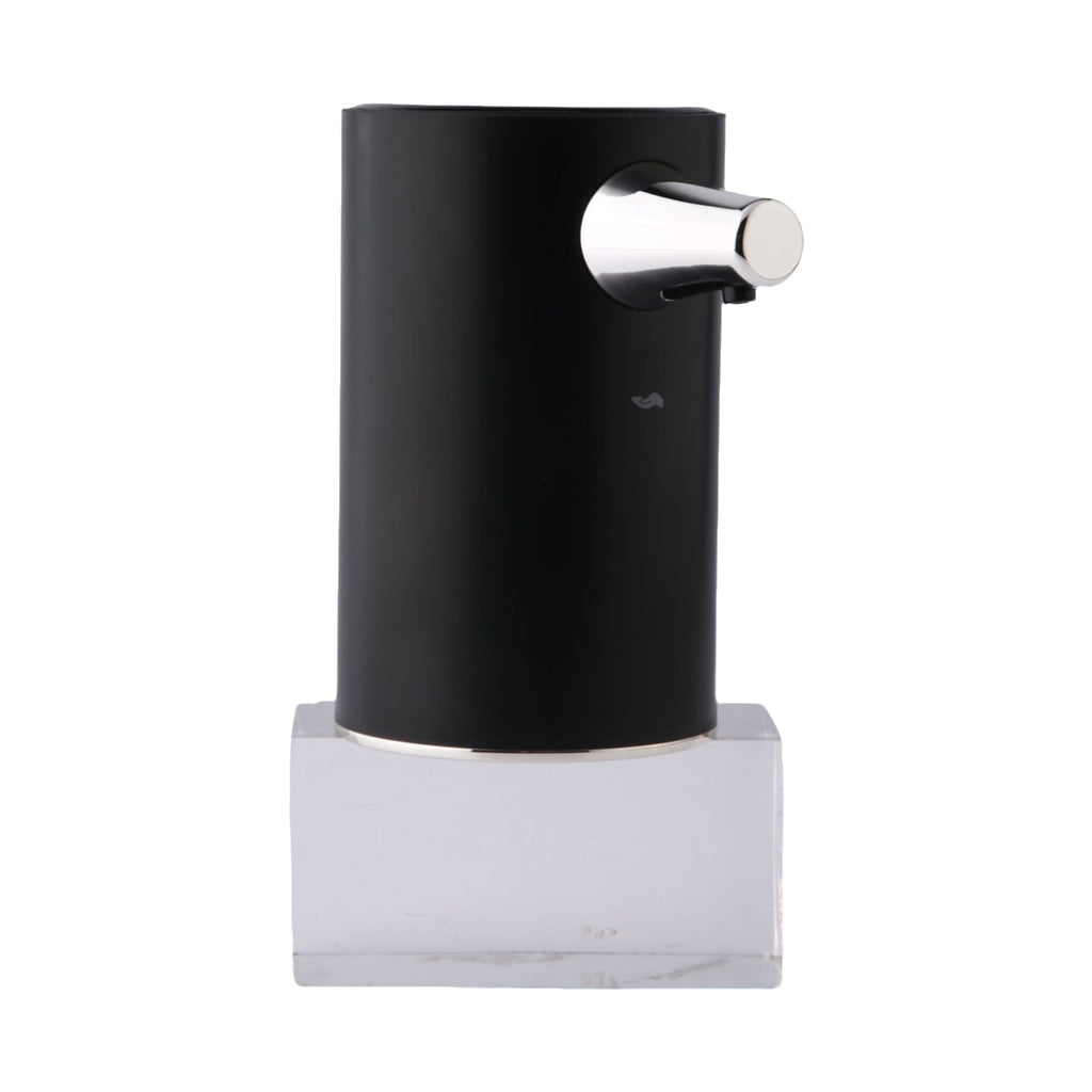 Touchless Soap Dispenser Rechargeable Universal Waterproof