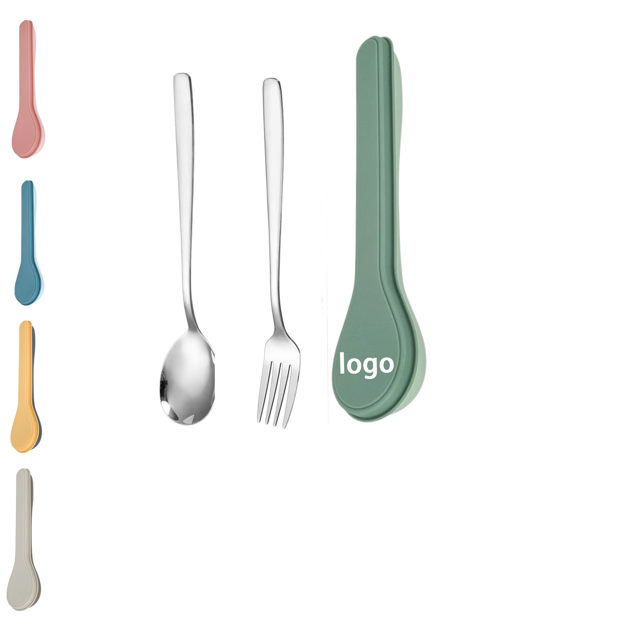 Cutlery Set
