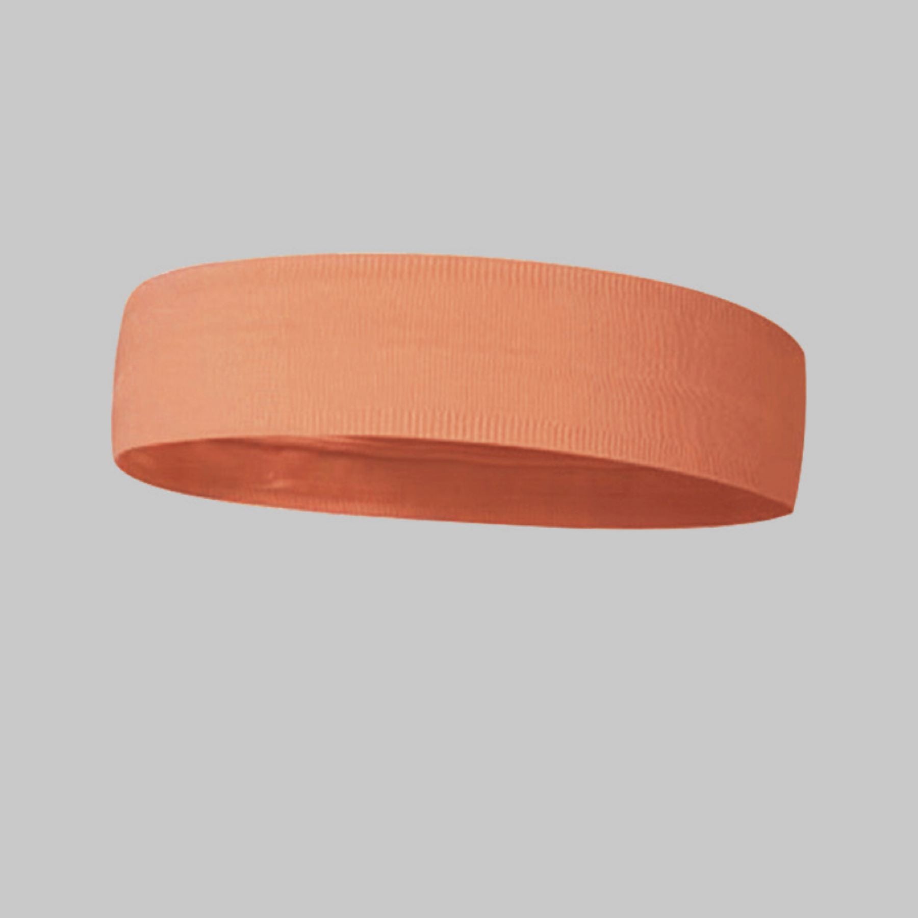 Sports Headband