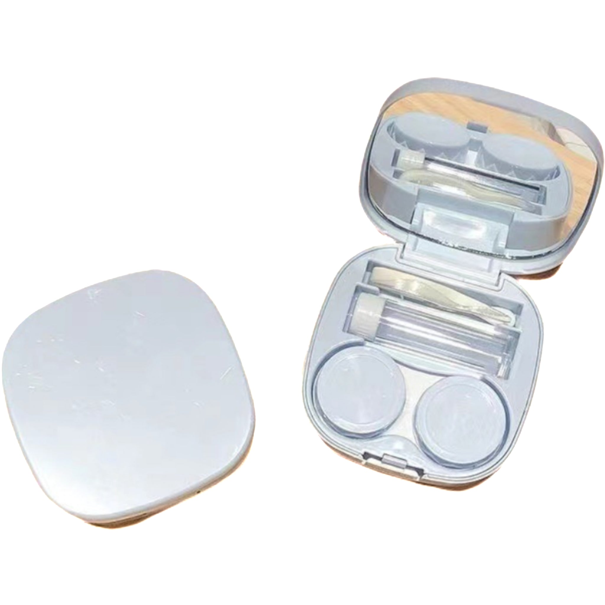 Contact Lens Case