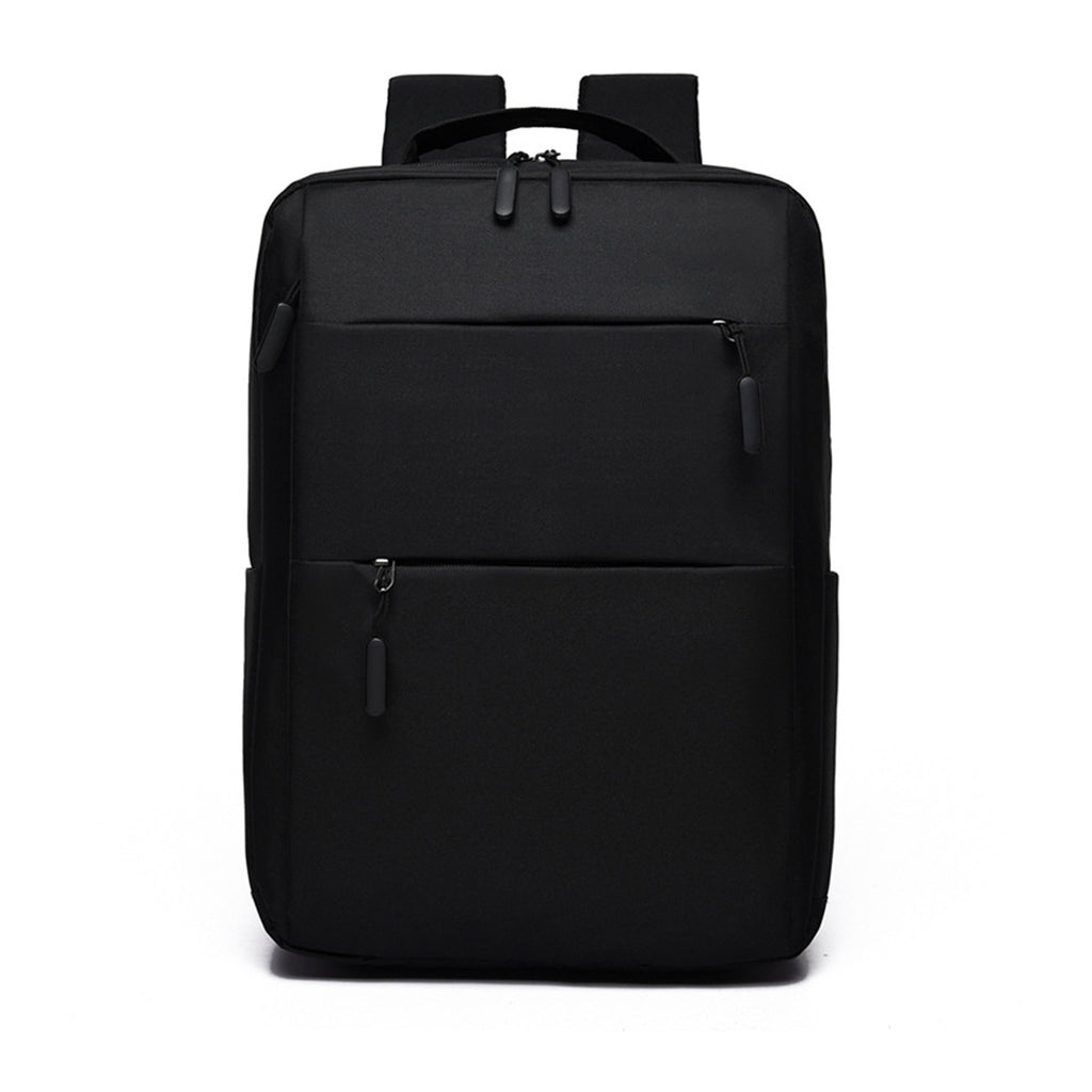 Laptop Shoulder Bag For Business