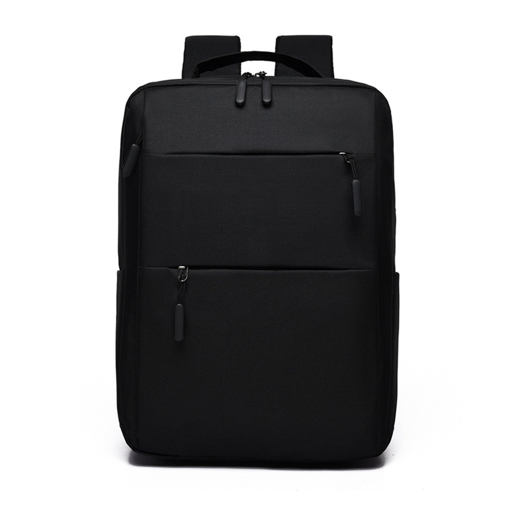 Laptop Shoulder Bag For Business