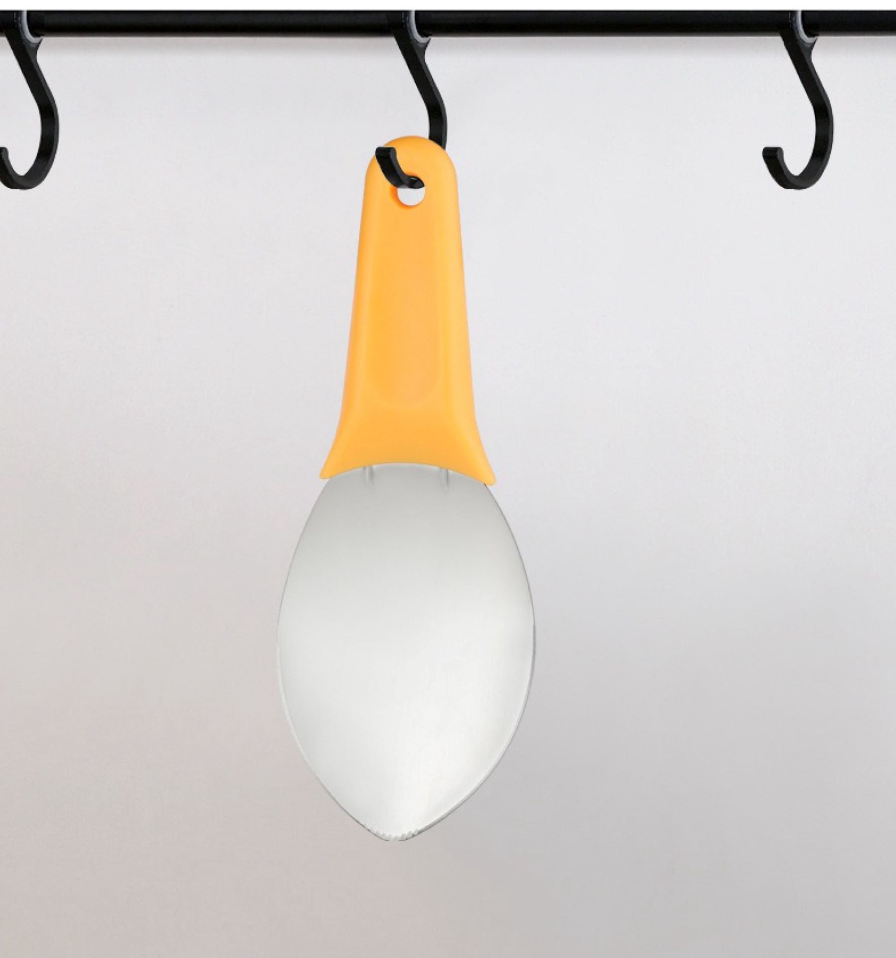 Mango Meat Extraction Tools