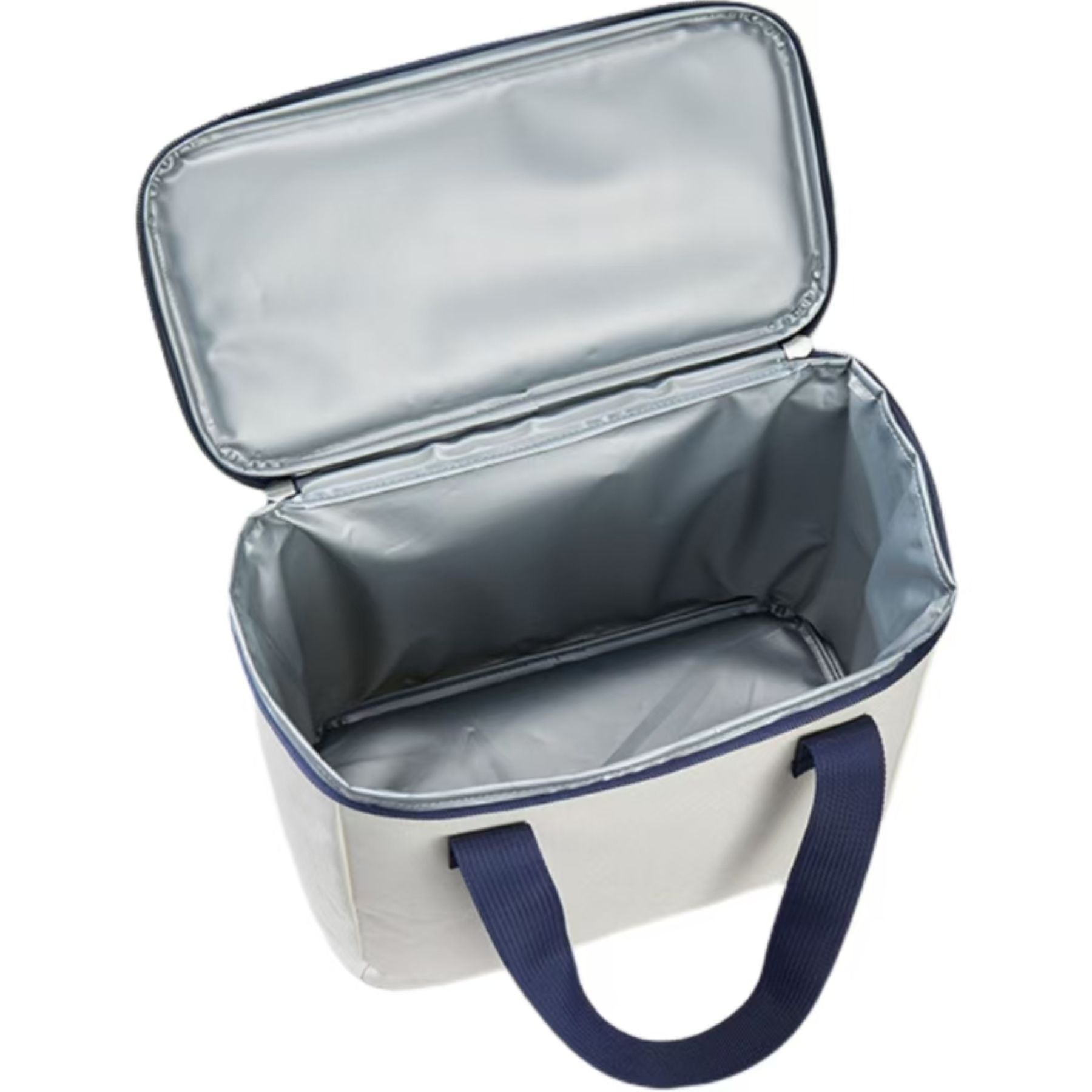 Large-Capacity Picnic Bag