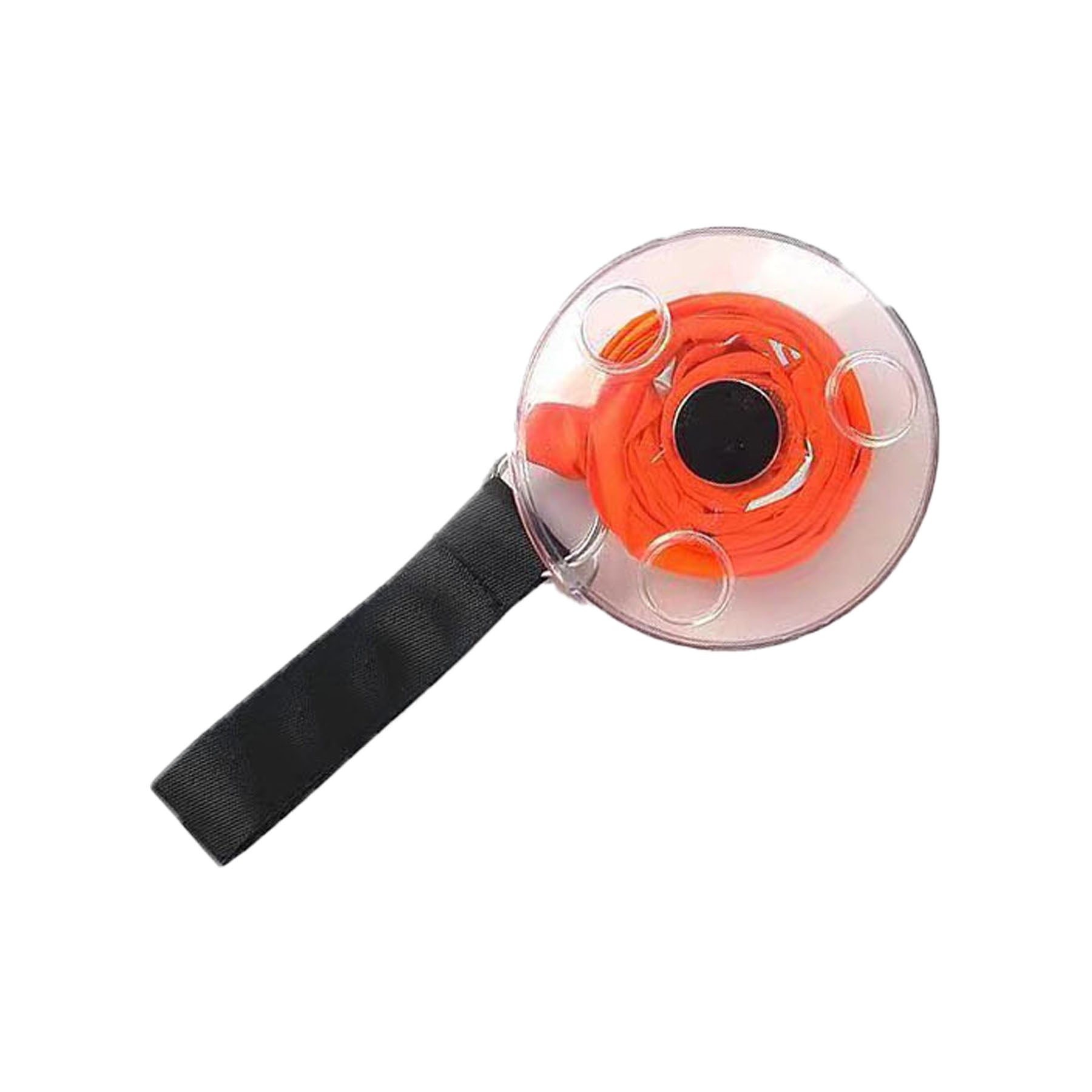 Portable Multifunctional Folding Storage Shopping Bag