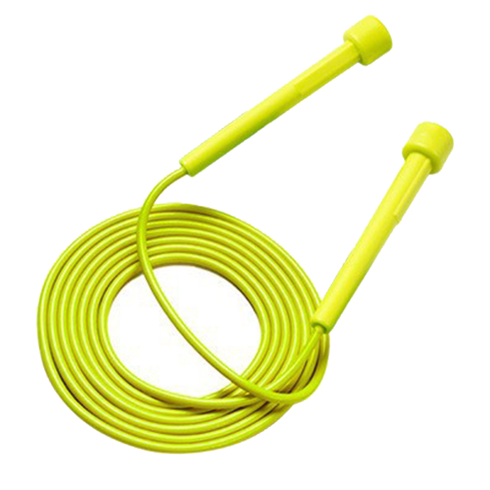 Adjustable Jump Rope