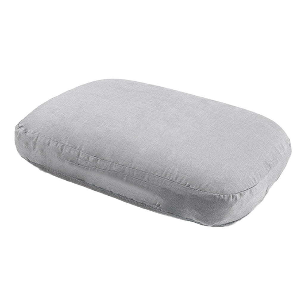 Memory Foam Pillows